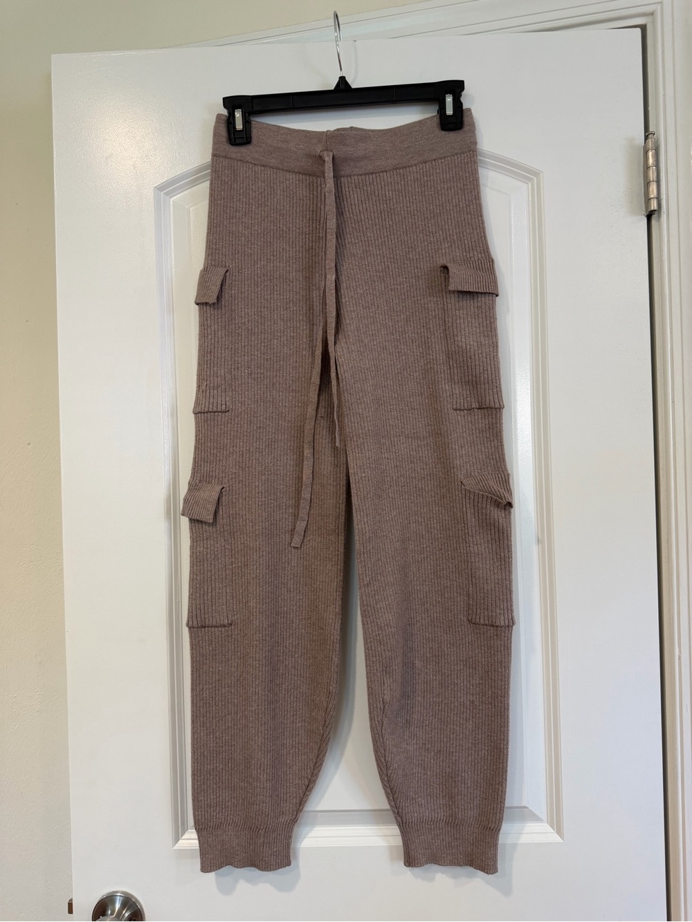 VICI Collection Jude Ribbed Knit Set - Picture 4 of 5